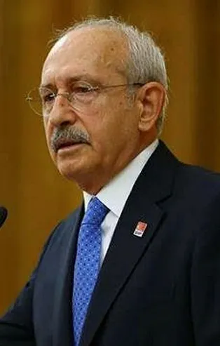 Son dakika: CHP Genel Başkanı Kemal Kılıçdaroğlu'ndan LGBT hakkında skandal talimat! Gençlik Kolları bünyesinde komisyon