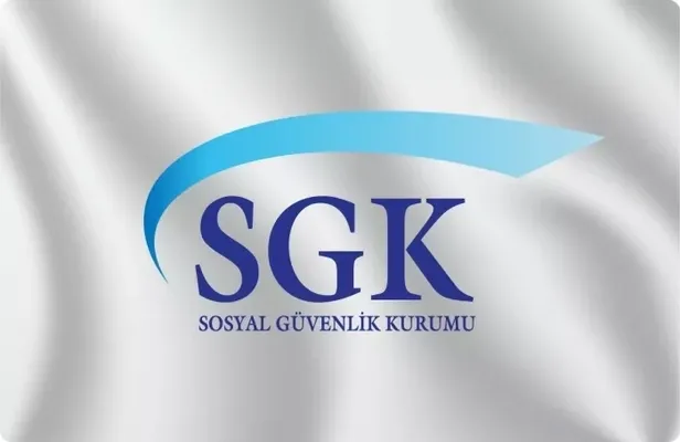 ne-zaman-emekli-olabilirim-emeklilik-yasi-hesaplama-ekrani-1663437219326.jpeg Ne kadar emekli maaşı alırım? Emeklilik yaşı ve maaşı hesaplama ekranı! Ne zaman emekli olabilirim?-5
