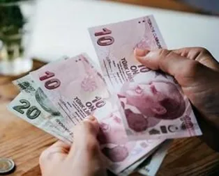 8 yıl erken emekli olacaksınız! İşte başvuru için yapmanız gerekenler