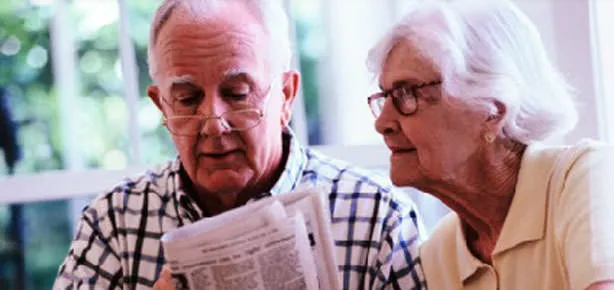 Emeklilere zam geliyor