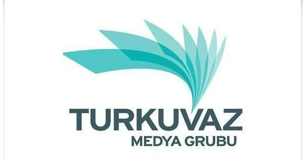 Ekonomi zirvesi