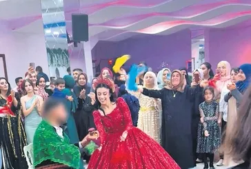 Helin Nama’nın şüpheli ölümünde eş İsmail K. ’intihar etti’ savunması yaptı