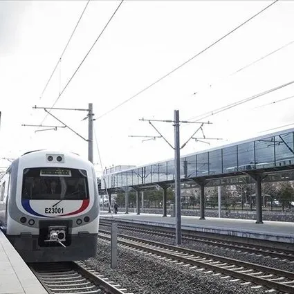 1 Mayıs 2024 metro, Marmaray, İETT, tramvay bedava mı? 1 Mayıs’ta toplu taşıma ücretsiz mi? Son dakika duyuruldu...
