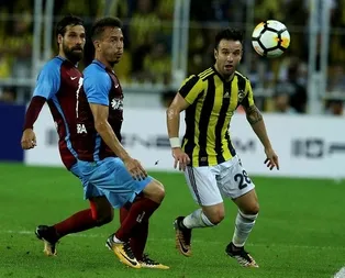 Halletmemiz gereken ayrıntılar var