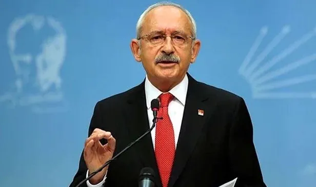 AK Parti'den çok sert 'tezkere' tepkisi: "CHP HDP'ye vagon olmuş PKK'yı sevindirmiştir"-5