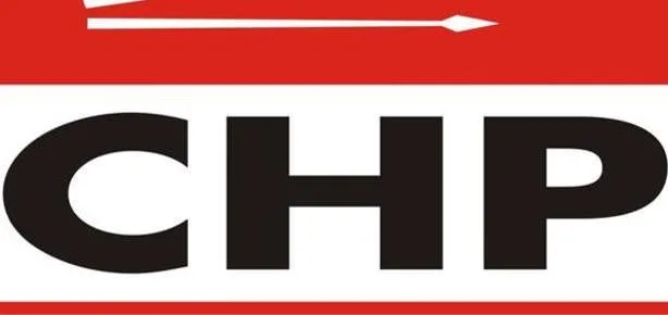 CHP’nin adayı belli oldu
