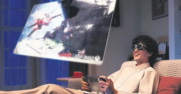 Sıvı soğutma teknolojileri: Lenovo oyunculara özel üç yeni ürününü tanıttı