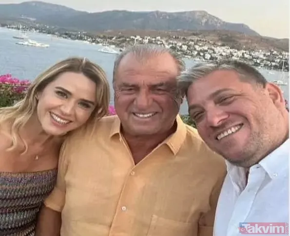 Şimdi işler iyice kızıştı! Seçil Erzan'ın eski sevgilisi sır perdesini araladı: Meğer evlilik yolundan dönmüşler... - 12