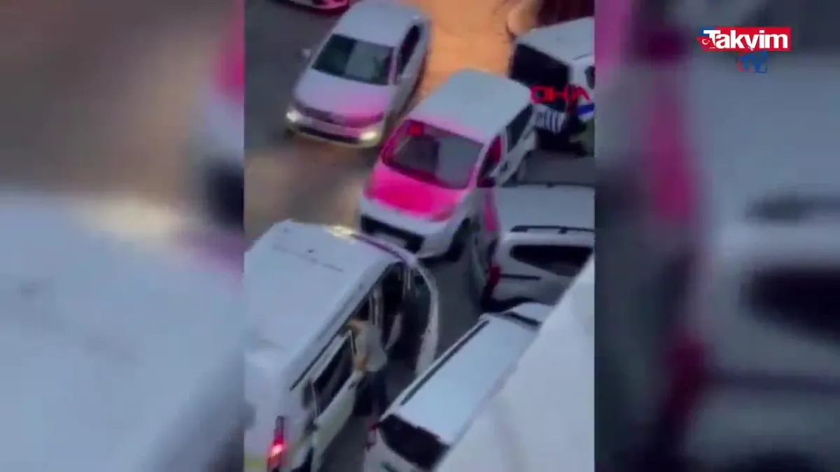 Arkadaşlarını ayıltmak isterken öldürdüler