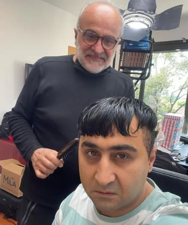 onur-buldu-guldur-guldur-showdan-ayrildi-mi-neden-ayrildi-onur-buldu-kimdir-kac-yasinda-nereli-iste-ozel-hayat-1660724871947.jpg Onur Buldu Güldür Güldür Show'dan ayrıldı mı, neden ayrıldı? Onur Buldu kimdir, kaç yaşında, nereli? İşte özel hayatı ve biyografisi...-3