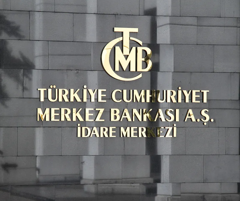 Son dakika: Merkez Bankası faiz kararını açıkladı! İşte uzman isimlerden ilk yorum-10