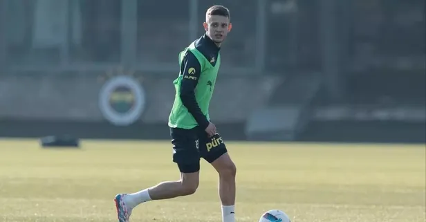 Kanarya’da Eyüp mesaisi sürüyor