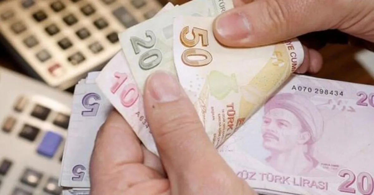 bunu yapanin sgk ssk ve bagkur emekli