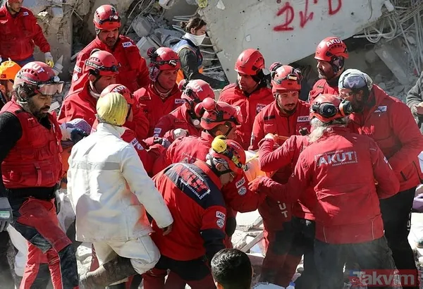 Rönesans Rezidans Hatay Müteahhitti Mehmet Yaşar Coşkun, Hüseyin Yalçın Coşkun kimdir, tutuklandı mı? 250 daireli rezidans... - 9