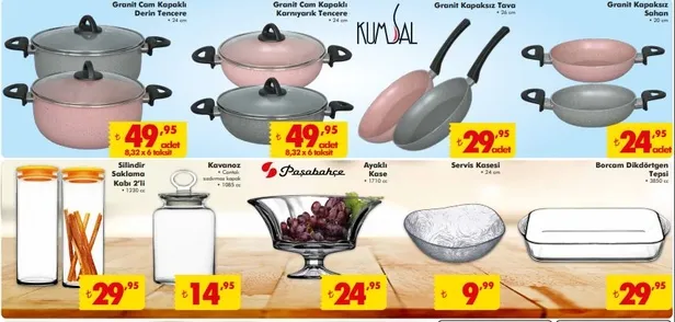 sok-18-21-nisan-aktuel-urunler-katalogu-yayinlandi-sokta-hangi-urunler-indirimli-satilacak-1587155162674.jpg ŞOK 18-21 Nisan aktüel ürünler kataloğu yayınlandı! ŞOK'ta hangi ürünler indirimli satılacak?-1