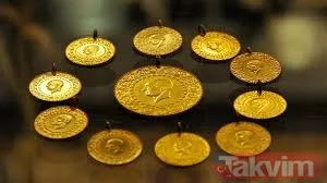 Altın fiyatları yükselecek mi? Koronavirüste ikinci dalga altın fiyatlarını etkiler mii?