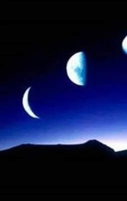 21 Haziran Yaz Gündönümü nedir?