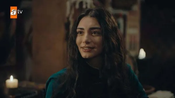 kurulus-osmanda-duygusal-anlar-bala-hatun-osman-beye-evlat-mujdesi-verdi-1653511100631.jpg Kuruluş Osman’da duygusal anlar: Bala Hatun Osman Bey’e evlat müjdesi verdi-5