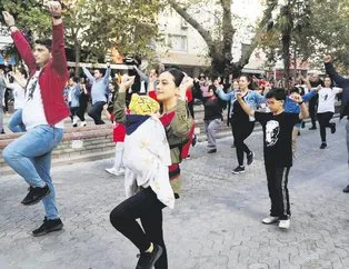 Ana vatan