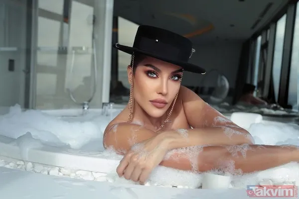 Deniz Akkaya’dan yıllar sonra gelen bomba itiraf! Cem Yılmaz ile Yılmaz Erdoğan hakkında konuştu meğer sağ gösterip sol vurmuş... - 7