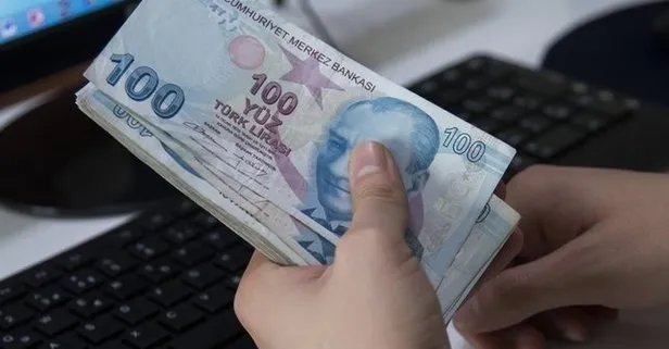 9 Mayıs Pazartesi evde bakım maaşı yatan iller listesi 2022!