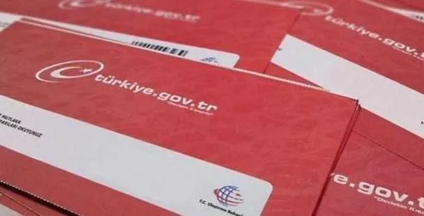 basiniz fena derde girebilir