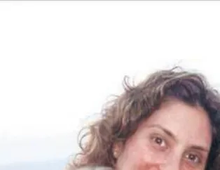 Doğum için ABD'yi seçtiler