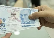 Temel ihtiyaç kredisine başvuran milyonlar dikkat: Açıklama geldi