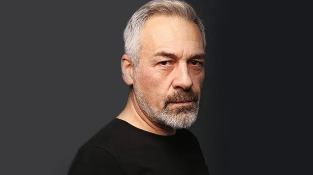 Oyuncu Mehmet Uslu hayatını kaybetti!-3