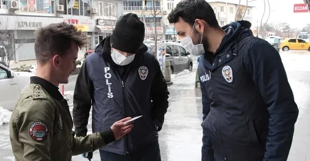 20 yaş altında olanlar saat kaçla kaç arasında sokağa çıkacaklar? 20 yaş altı sokağa çıkma yasağı saatleri kaçta başlıyor?-2