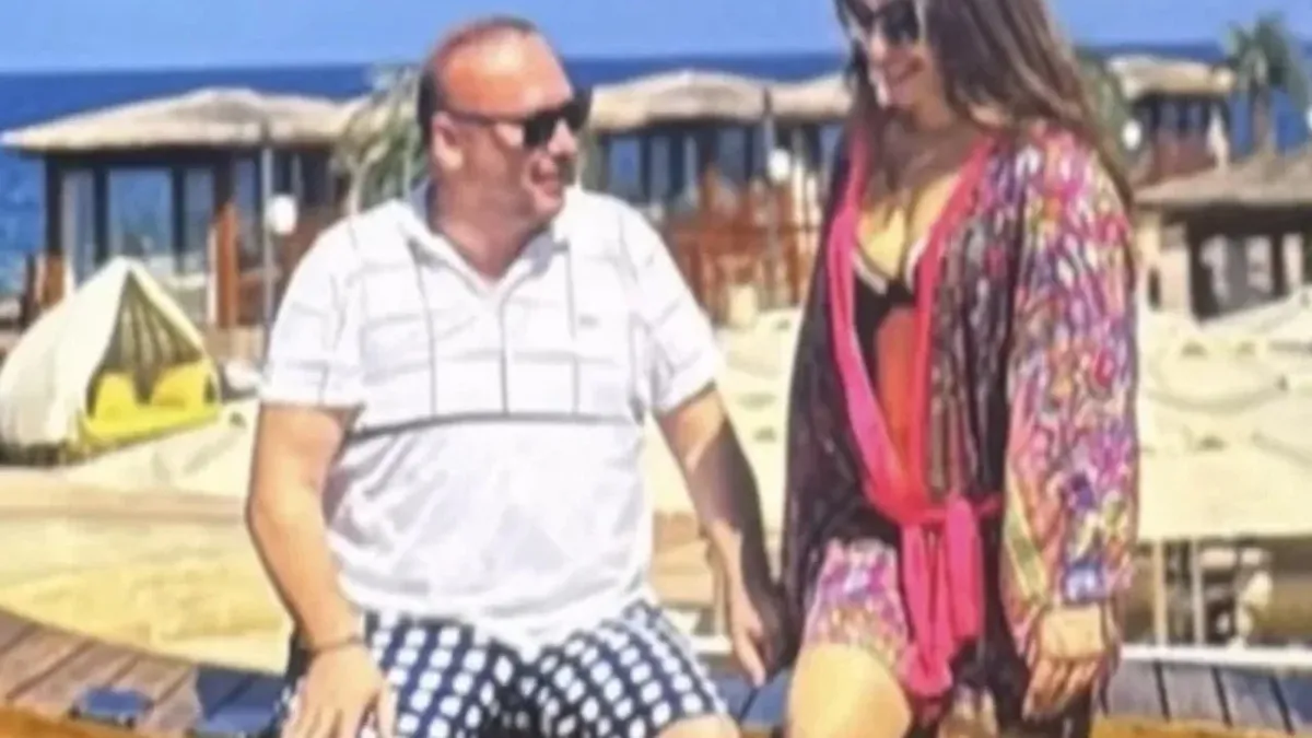 ozkan-yalimin-soforu-konustu-vip-arac-donusumu-dosyada-1777733939775.jpeg Özkan Yalım’ın şoförü konuştu: VIP araç dönüşümü dosyada-6