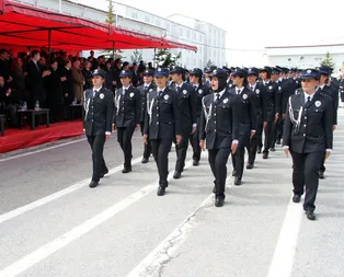 23. Dönem POMEM ne zaman açıklanacak? POMEM mülakat sonuçları için tarih belli oldu mu?