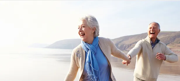 Rüyada yaşlı kadın görmek ne anlama gelir, neye işarettir? Rüyada yaşlı