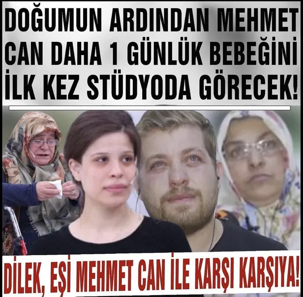 ESRA EROL SON BÖLÜM İZLE ATV LİNKİ YOUTUBE 19 KASIM 2021 | 38 yıl sonra Esra Erol’da buluşan aşıklar… Evet diyecek mi?-2