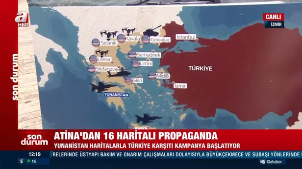 amerikan-tuzagina-dikkat-abd-yunanistandaki-9-usle-neyi-amacliyor-turkiyenin-savunma-hamleleri-rahatsiz-etti-1654165008759.jpg