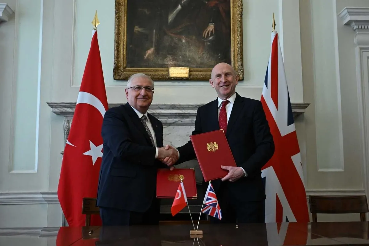 eurofighterda-kritik-esik-turk-pilotlar-ucus-egitimine-basladi-1788963481185.jpeg Eurofighter’da kritik eşik: Türk pilotlar uçuş eğitimine başladı-4