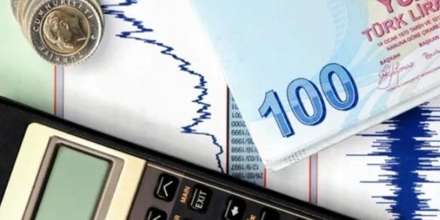 0.78 ve 0.79 fırsatı ile Asgari ücretliye kredi verilecek! İşte bankalar-2