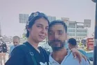 Bedriye Karaçay cinayetinde kan donduran ifade! Eşini boğdu, battaniyeye sarıp ormana bıraktı, kayınvalidesiyle hiçbir şey olmamış gibi sohbet etti