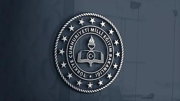 lgs-2023-sonuclari-ne-zaman-aciklanacak-meb-lgs-sinav-sonuc-tarihi-2023-liselere-gecis-sistemi-sonuc-sorgulama-1686229003461.jpg LGS 2023 sonuçları ne zaman açıklanacak? MEB LGS SINAV SONUÇ TARİHİ! 2023 Liselere Geçiş Sistemi sonuç sorgulama ekranı...-5