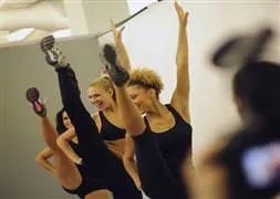 Kışı sağlıklı geçirmenin 6 yolu