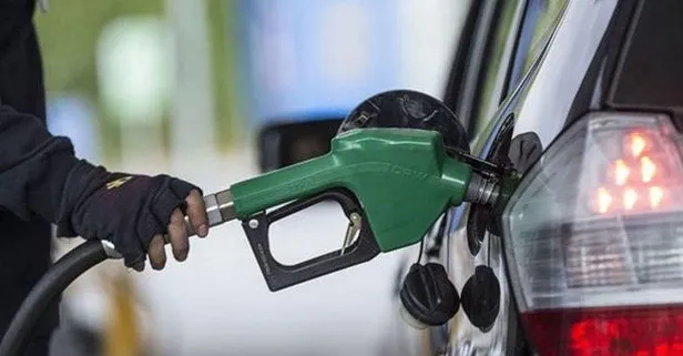 Benzine zam mı geldi? 4 Mart benzin fiyatları ne kadar? EPGİS İstanbul, Ankara, İzmir benzin, mazot, LPG fiyatları kaç lira?