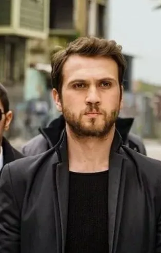 Çukur’a yeni katılan isim tüm dengeleri değiştirecek! Çukur dizisi final mi yapacak? Bomba iddia!