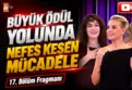 Var Mısın Yok Musun 17. Bölüm Fragmanı