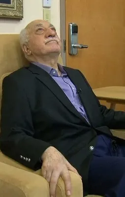 Jandarma'da FETÖ operasyonu