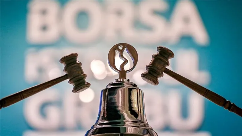 bu-hafta-temettu-odeyecek-hisseler-22-25-ekim-2024-temettu-odeme-takvimi-lider-msgyo-osmen-1729629588819.jpg 22-25 Ekim 2024 temettü ödeme takvimi! Bu hafta temettü ödeyecek hisseler! LIDER, MSGYO, OSMEN...-5