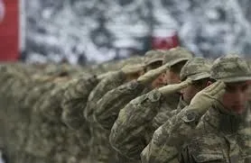 Terhisler ertelendi mi? MSB askerlik sevk tarihleri belli oldu mu?-3