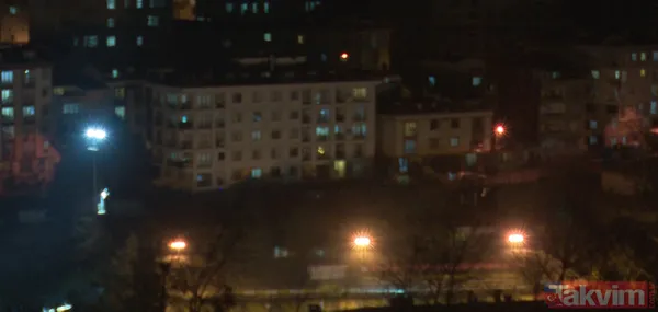 İstanbul'un en kirli havası nerede? Kirlilik tehlikeli boyutlara ulaştı: Zirvede o ilçeler var - 5