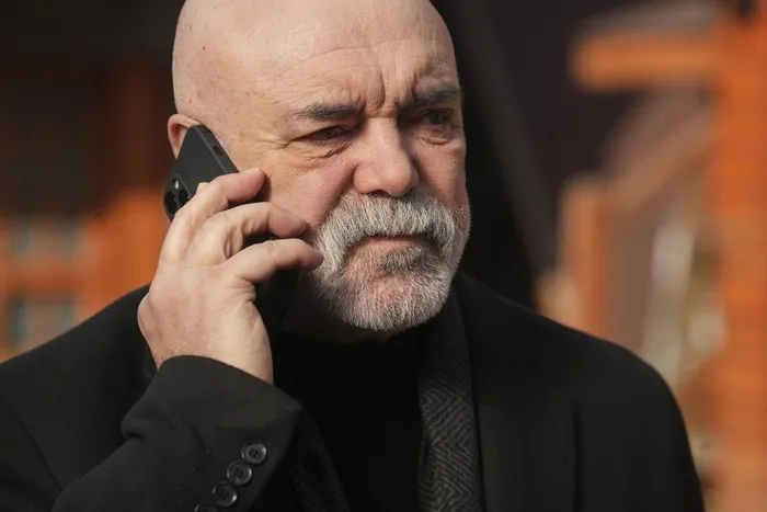 aldatmak-54-bolume-dair-detaylar-ortaya-cikti-sezai-guzide-ile-kizi-arasinda-kaliyor-1705477074511.jpg Aldatmak 54. bölüme dair detaylar ortaya çıktı: Sezai, Güzide ile kızı arasında kalıyor!-5