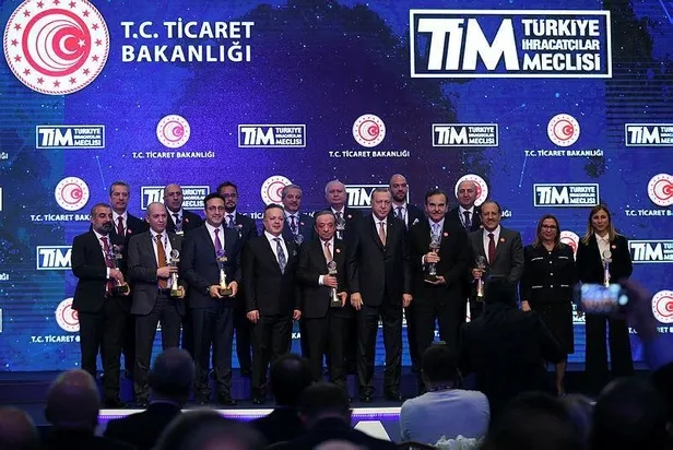 Dünya medyası: ABD'nin Suriye'den çekilmesi Erdoğan'ın zaferi!-1