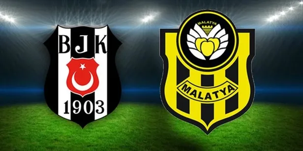 besiktas-yeni-malatyaspor-maci-saat-kacta-besiktas-malatya-maci-hangi-kanalda-canli-yayinlanacak-1631294013181.jpg Beşiktaş - Malatyaspor maçı hangi kanalda canlı yayınlanacak? Beşiktaş - Yeni Malatyaspor maçı saat kaçta? Şifresiz izleme seçenekleri!-5